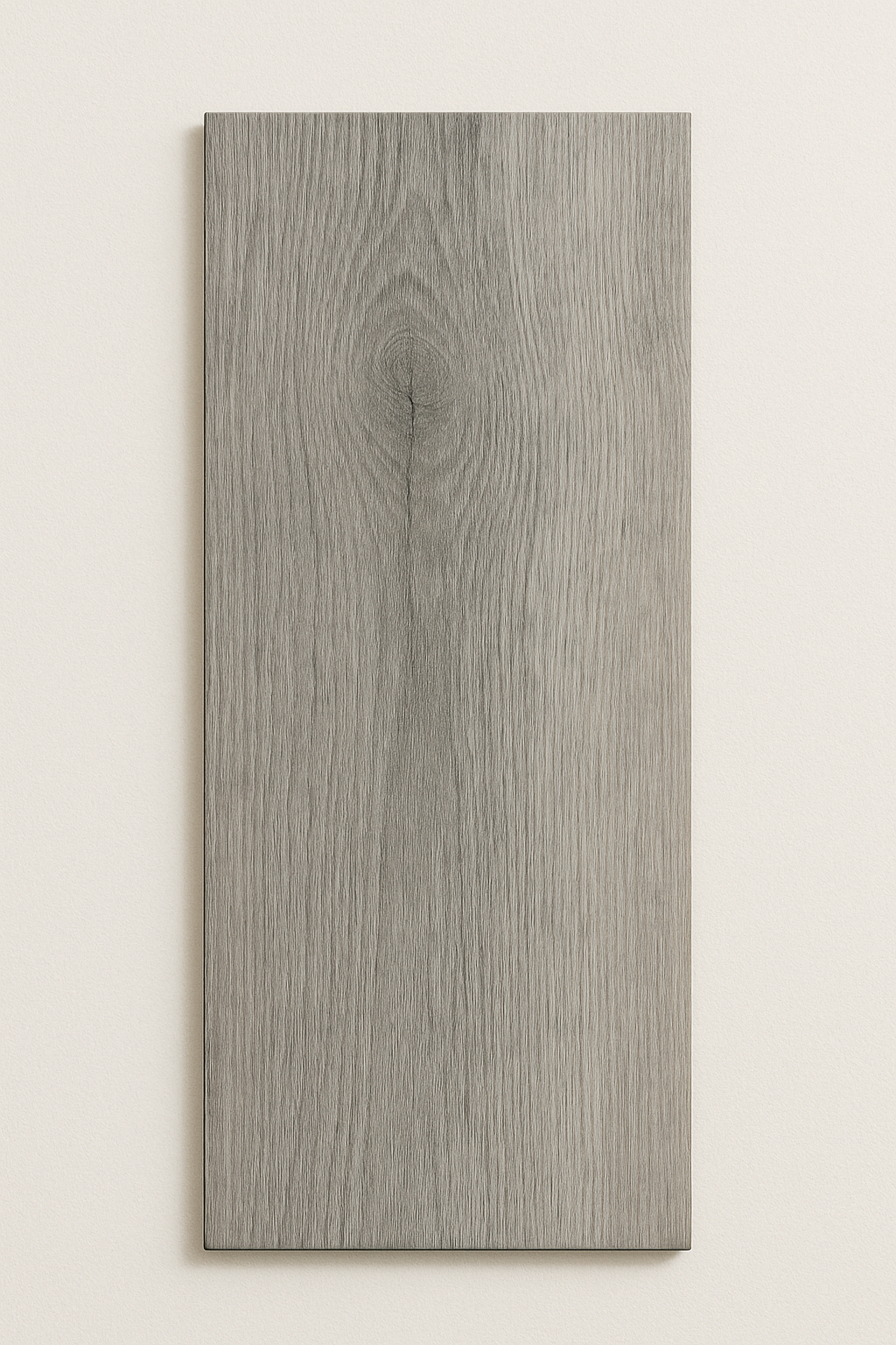 Gray Stone Luxury Plank - premium flooring option available for Metro Detroit installation